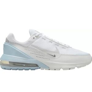 Mens Airmax nike pulse